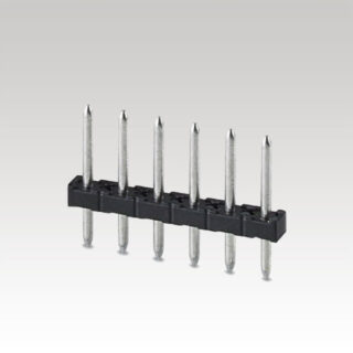 1945122 PST 1.0/ 5-3.5