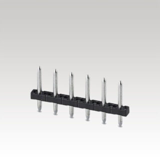 1933228 PST 1.3/ 6-5.0