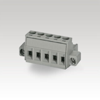 1106032 BCP-500F-6 GN BD:1-6Q