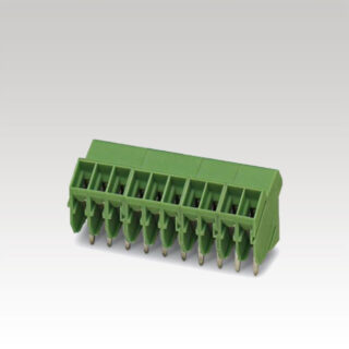 1931770 SMKDS 1.5/2-3.5