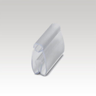 0808011 PATG 4/23 [100шт]