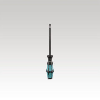 1209114 SZS 1.0X5.5 VDE