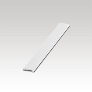 0808642 ZBF 5:UNBEDRUCKT