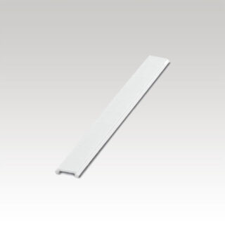 0808710 ZBF 6:UNBEDRUCKT