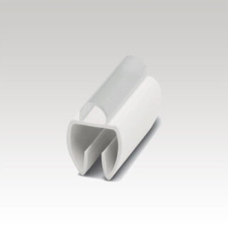 1013135 PATO 3/15(100шт.)