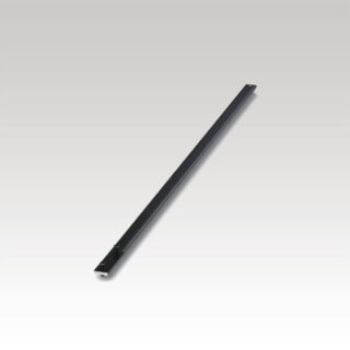 1206405 PPS SCALE INCH/METRIC