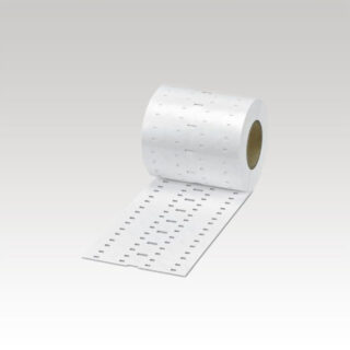 0816278 WMTB (24X8)R