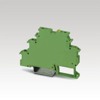 2940223 DEK-OE- 5DC/48DC/100