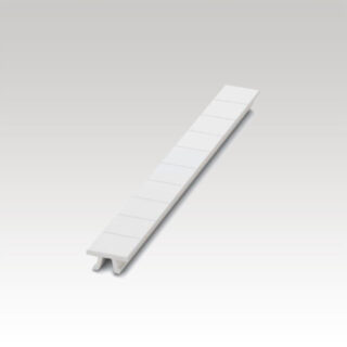 1053001 ZB 10:UNBEDRUCKT