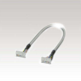 2288930 FLK 14/EZ-DR/ 200/KONFEK