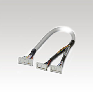 2305237 FLK 20/2FLK14/EZ-DR/400/KONFEK