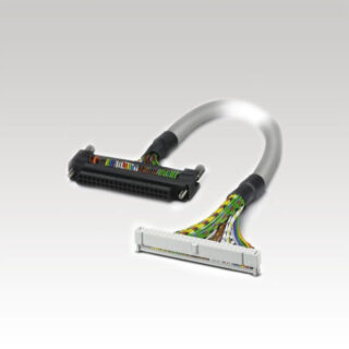 2903477 CABLE-FCN40/1X50/ 1.0M/IP/MEL