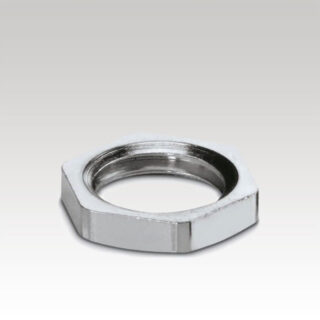 1411242 A-INL-M20-N-S