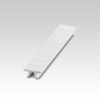 1050004 ZB 5 :UNBEDRUCKT