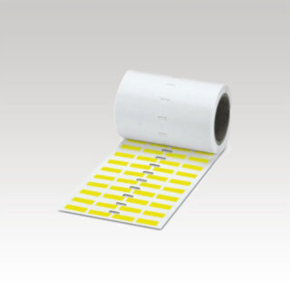 0816799 EML (20X8)R YE