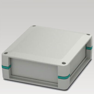 2203365 UCS SW 125-F 9005