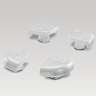 2203346 UCS CP 7035