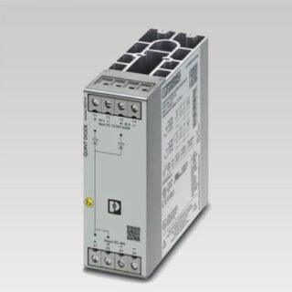 2907719 QUINT4-DIODE/12-24DC/2X20/1X40