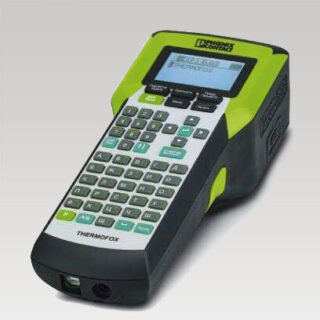 1037760 THERMOFOX RU