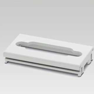 2203896 ICS25-F45D15-7035