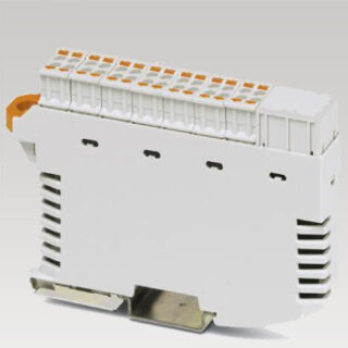 2202527 ME-IO 18.8 DEV-KIT KMGY