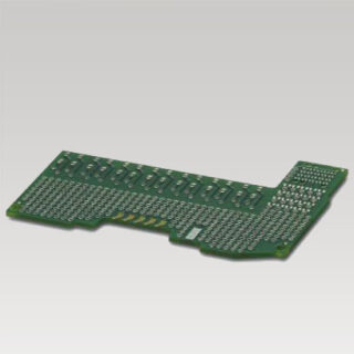 2202548 ME-IO 18.8/28 TBUS DEV-PCB