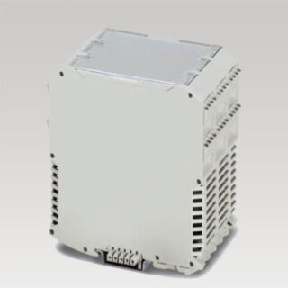 2200524 ME MAX 67.5 2-2 KMGY