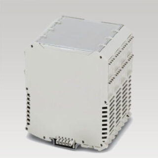 2200529 ME MAX 90 2-2 KMGY
