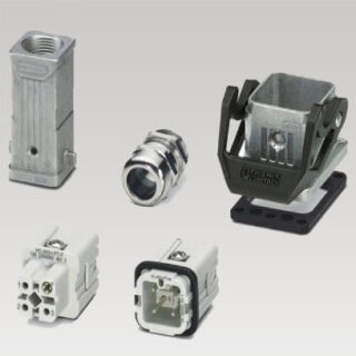 1424449 HC-STA-A03PT-BWS-HT-M20-ELCAL