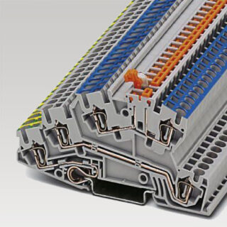 3038642 STI 2.5-PE/L/NTB