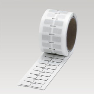 0819495 EMLP (22X12)R