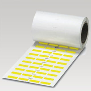 0816773 EML (20X7)R YE