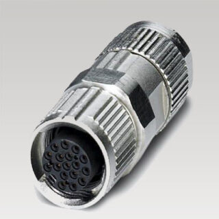 1559644 SACC-FS-17PCON SCO