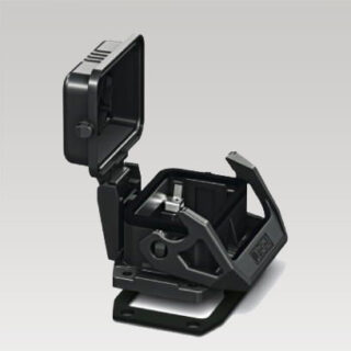 1407622 HC-EVO-B06-BWSC-PLRBK