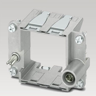 1182085 HC-M-B06-MFH-B