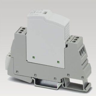 2907919 PLT-SEC-T3-230-FM-UT