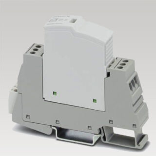 2907916 PLT-SEC-T3-24-FM-UT