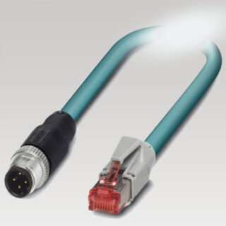 1403499 VS-MSD-IP20-93E/3.0