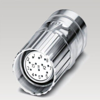 1619756	CA-17S1N1280DN