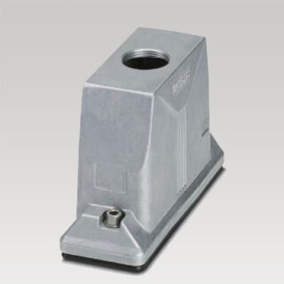 1413432 HC-ADV-B24-HHWH-1TTM40-EMC-AL