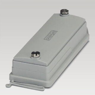 1411520 HC-B 24-TMS-SD-IP66