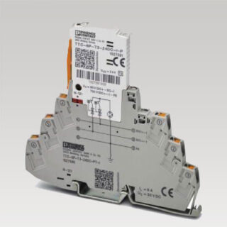 1027586 TTC-6P-T3-24DC-PT-I