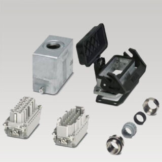 1416348 HC-STA-B16PT-BWSC-LT-M25-ELCAL