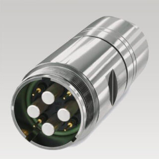 1607499 SL-5EP1N8A9001