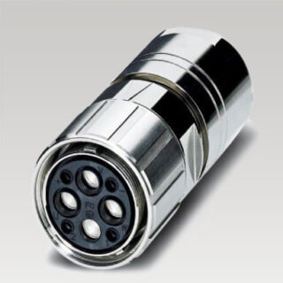 1607507 SL-7ES1N8A8001