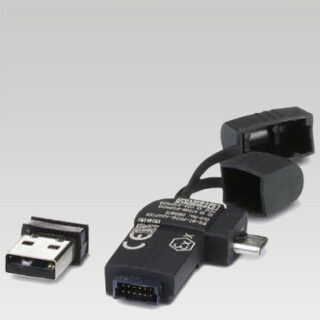 2905872 IFS-BT-PROG-ADAPTER