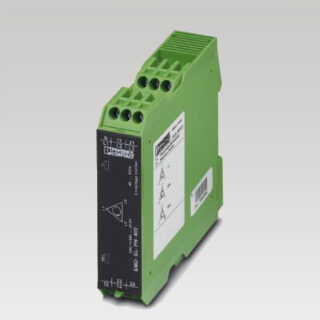 2866077 EMD-SL-PH-400