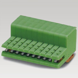 1763290 ZEC 1.0/10-ST-3.5C1R1.10BD1-10