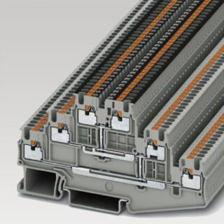 3213742 PT 1.5/S-3PV