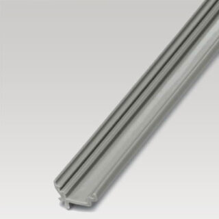 0830670 CARRIER-TMH 300